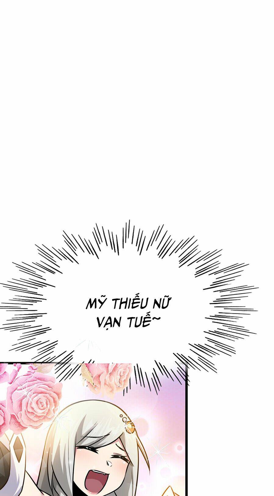 Đại Bảo Kiếm Của Tôi: Chapter 56