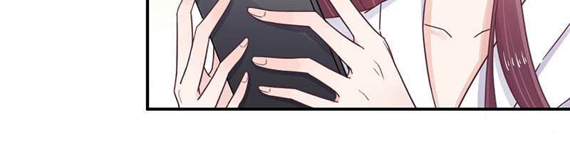 Thịnh Thế Điềm Sủng: Tiểu Manh Thê Của Dịch Thiếu: Chapter 15