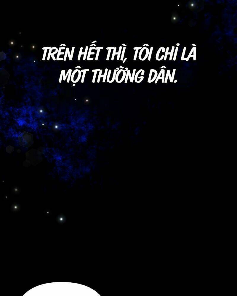 Trưởng Phòng Kim Tất Thắng: Chapter 1