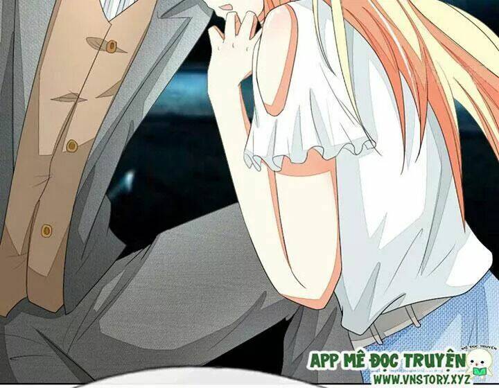 Nam Thần Ma Cà Rồng: Sủng Nhược Tiểu Lãn Thê: Chapter 78