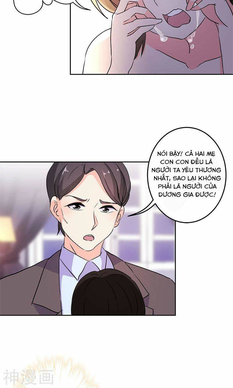 Trọng Sinh Chi Hao Môn Cường Thế Quy Lai: Chapter 150