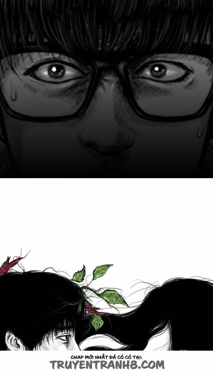 Hạt Giống Mỹ Nhân: Chapter 14