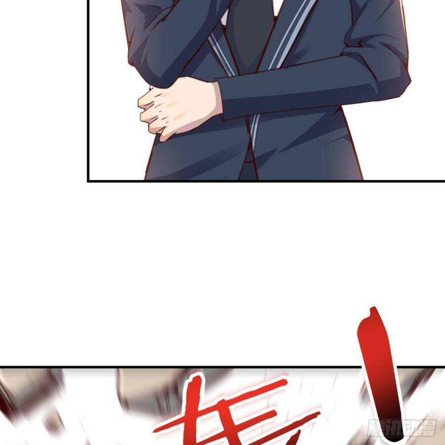 Thiên Tứ Thức Tỉnh: Chapter 11