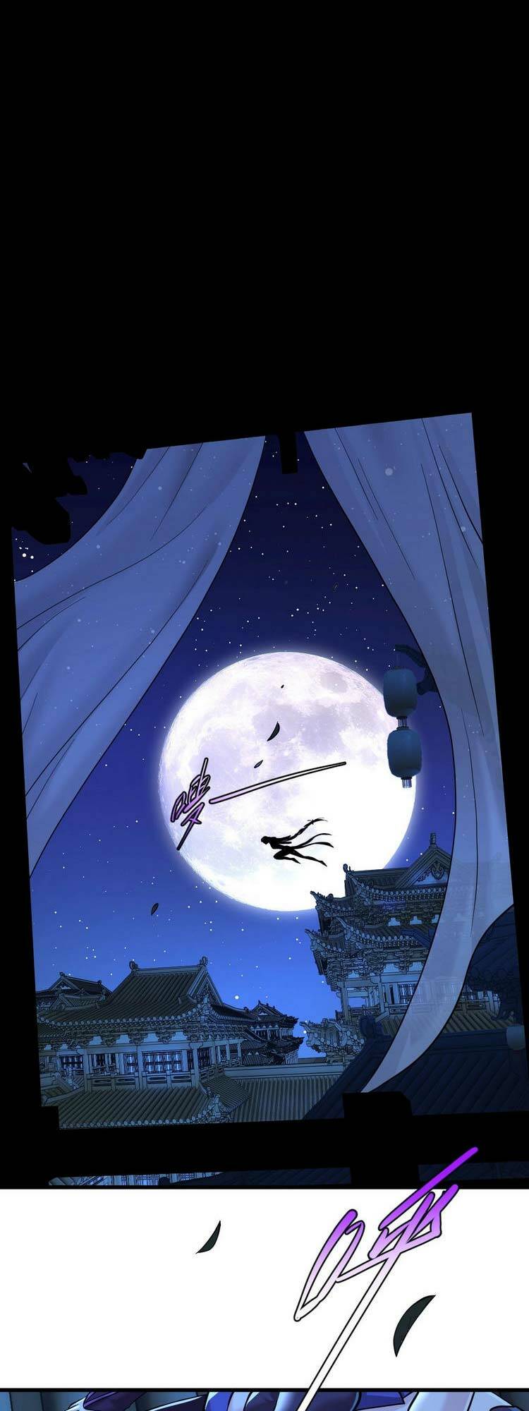 Trò Chơi Này Không Đơn Giản: Chapter 2