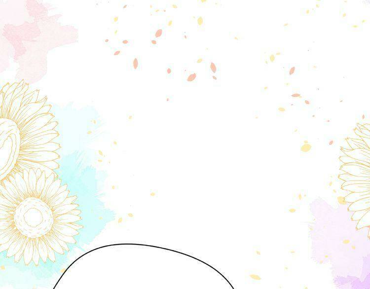 Giai Điệu Của Sự Va Chạm: Chapter 36