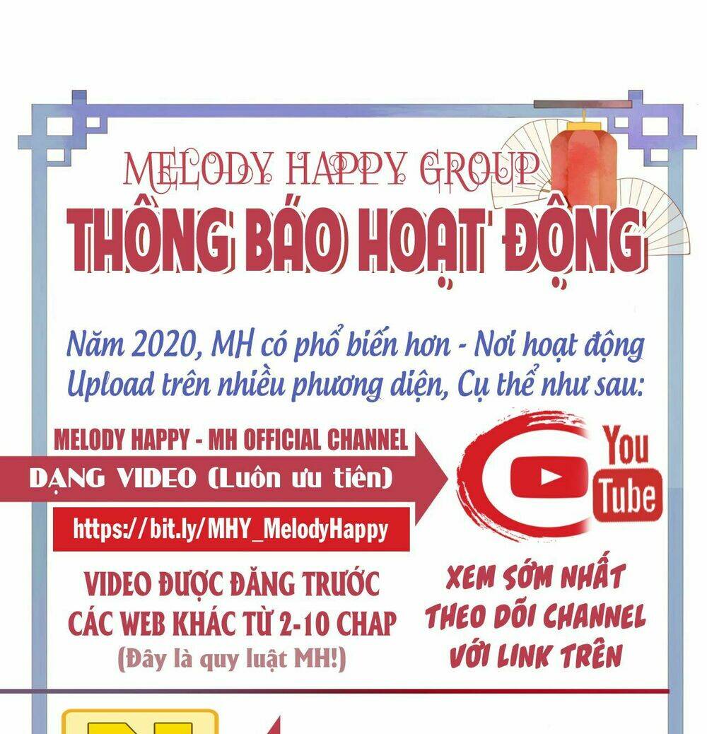 Nghịch Lai Thuận Thú: Chapter 8