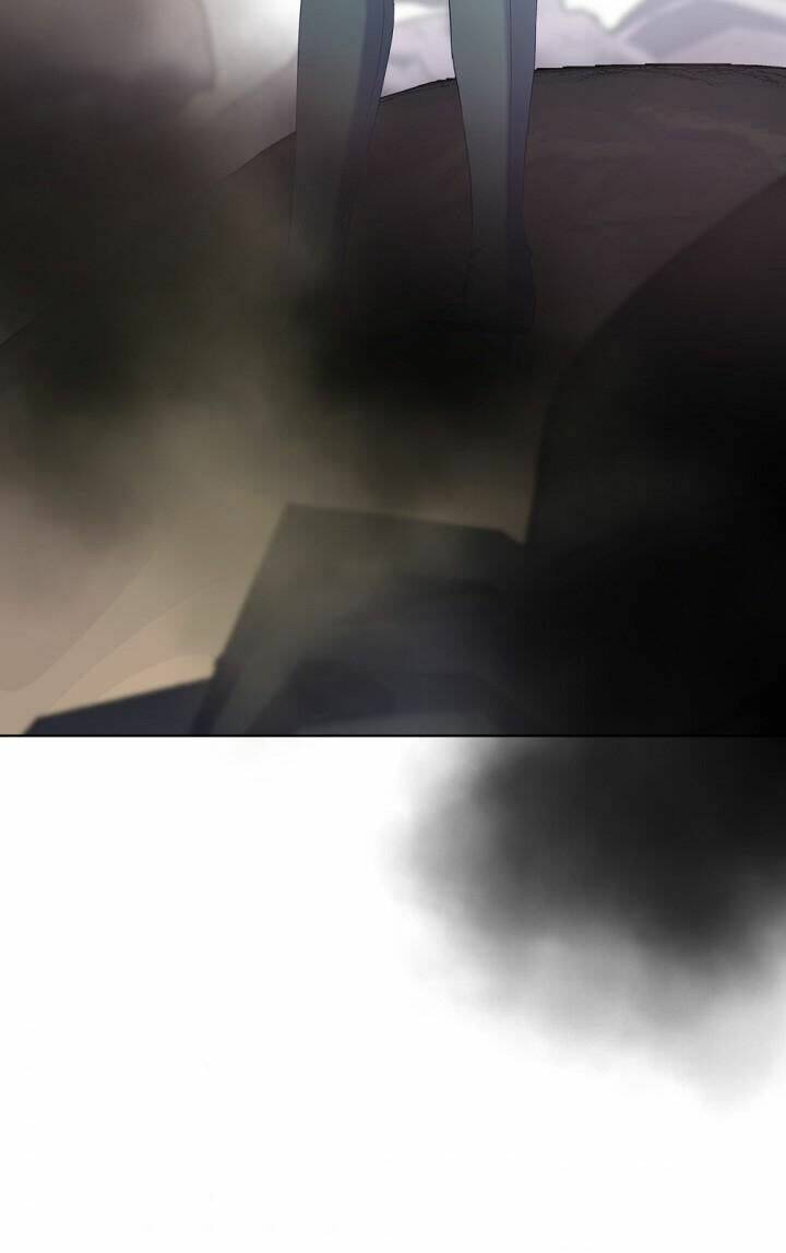 Kẻ Tạo Ra Nữ Phản Diện: Chapter 47.2