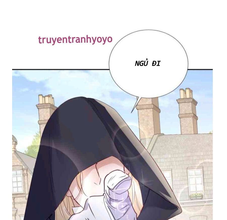 Phán Mại Cấp Vương Tử: Chapter 2