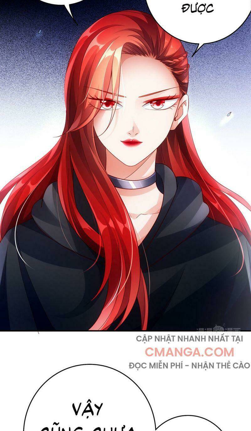 Thiên Kim Bất Hoán: Chapter 58