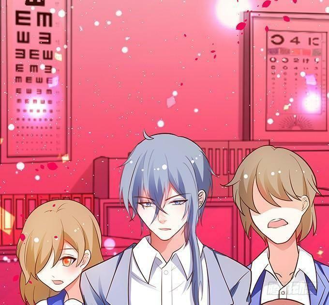 Hồ Tiên Hung Bạo: Chapter 87
