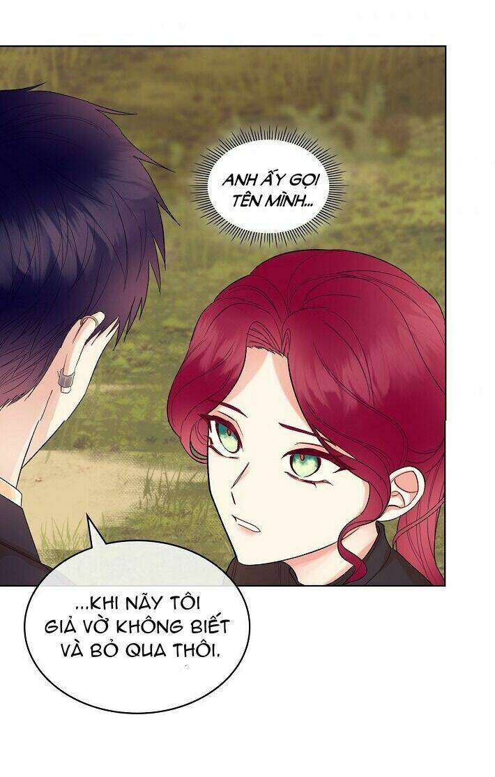 Kẻ Tạo Ra Nữ Phản Diện: Chapter 36