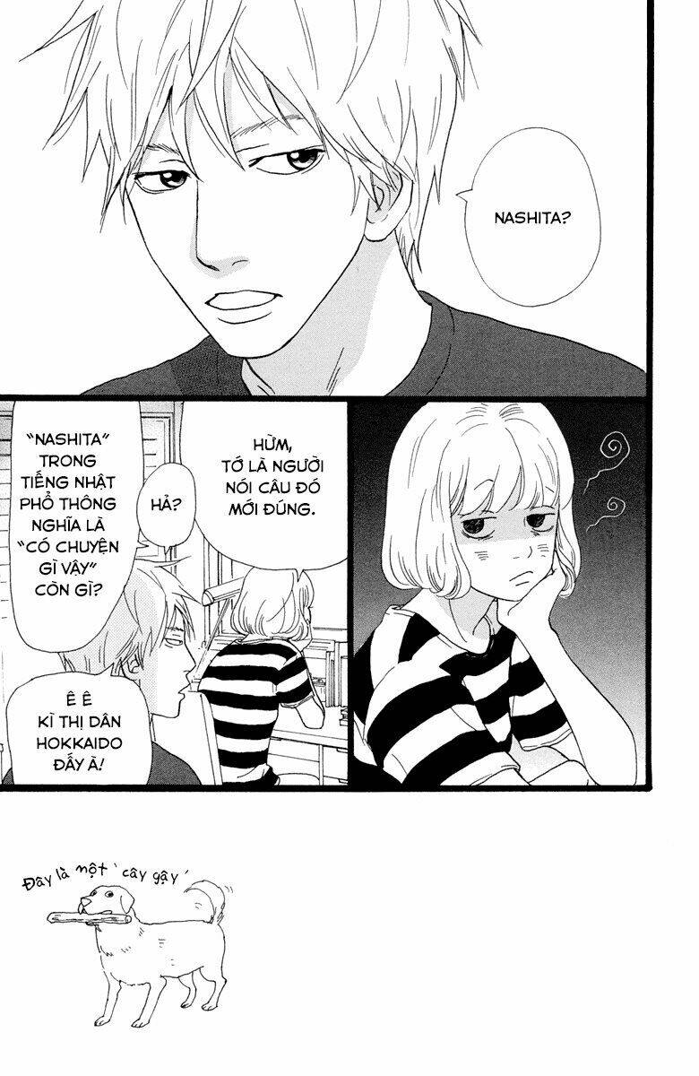 Principal: Chapter 12