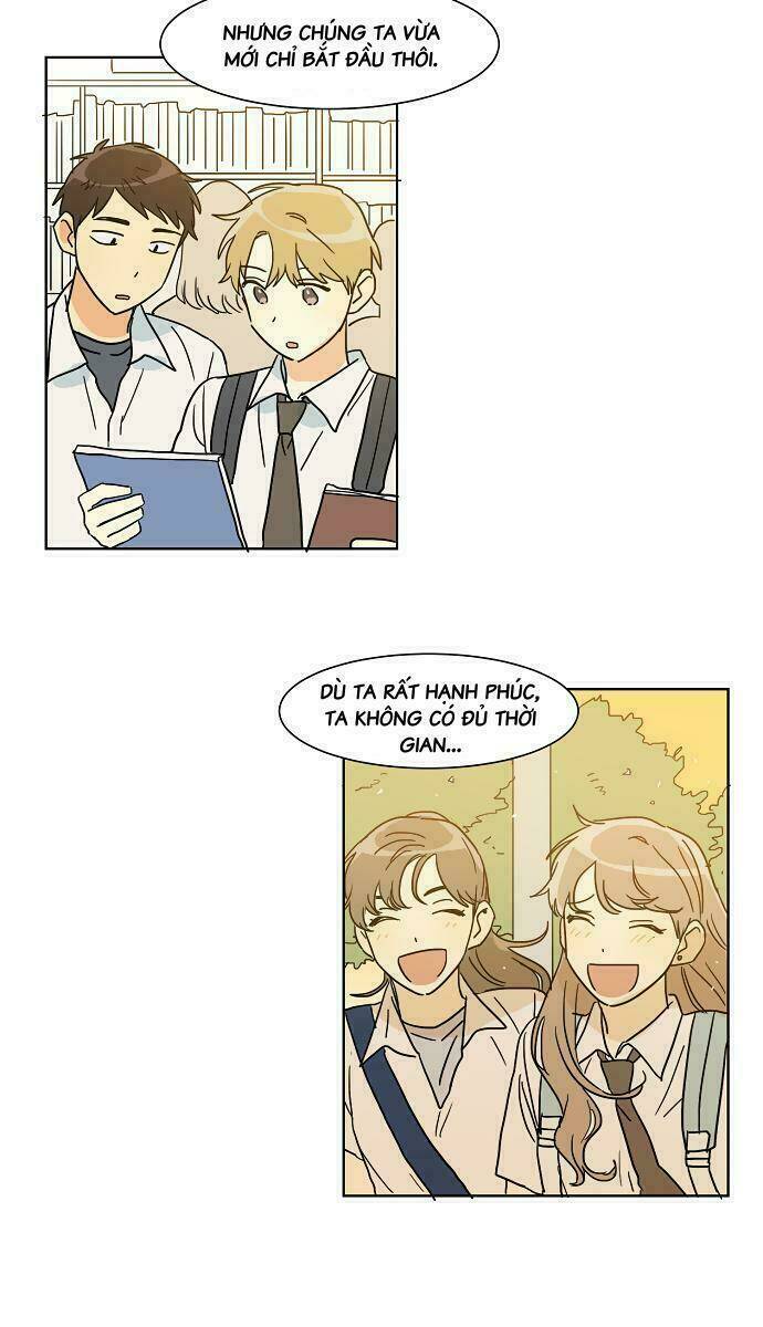 Dasadanan: Chapter 31