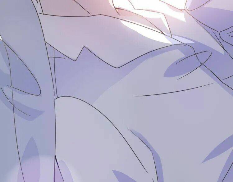 Cuộc Chiến Tình Yêu: Chapter 42