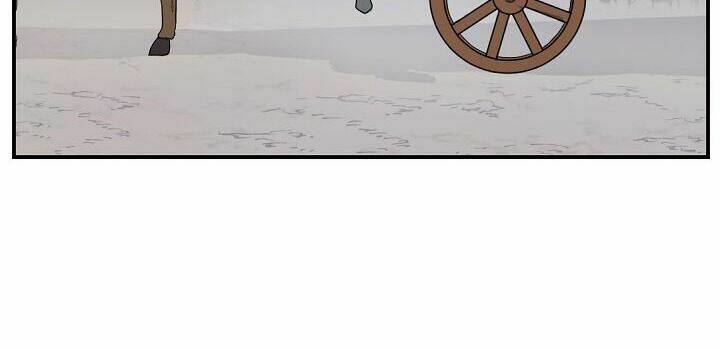 Trọng Sinh, Bất Khả Chiến Bại: Chapter 80