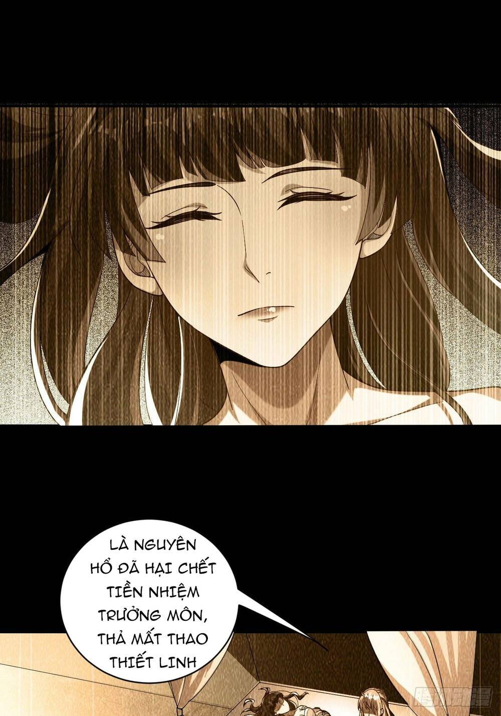 Cục Gạch Xông Vào Dị Giới: Chapter 42
