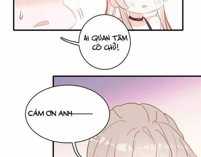 Tinh Diệu Vị Lai: Chapter 11