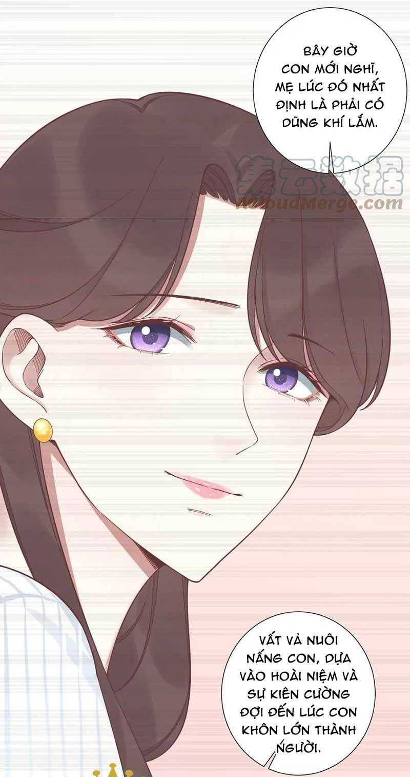 Hoàng Hậu Bận Lắm: Chapter 185