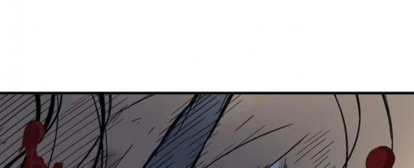 Cao Thủ 2: Chapter 83