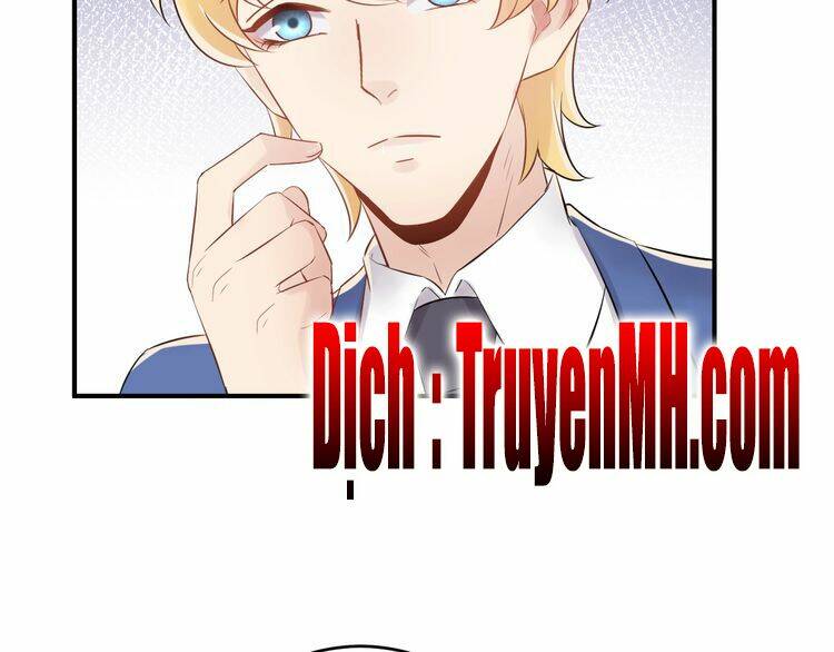 Trong Sinh Chi Ức Vạn Ảnh Hậu Yếu Thượng Vị: Chapter 87