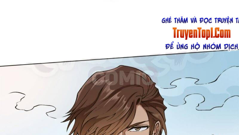 Đường Dần Tại Dị Giới 2: Chapter 2