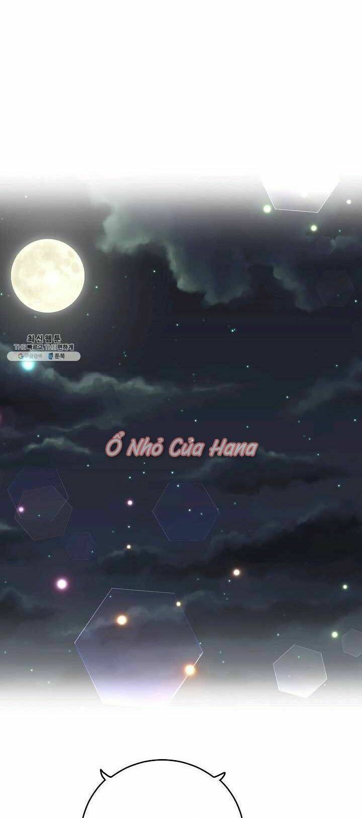 Tôi Trở Thành Gia Sư Của Tên Bạo Chúa: Chapter 28