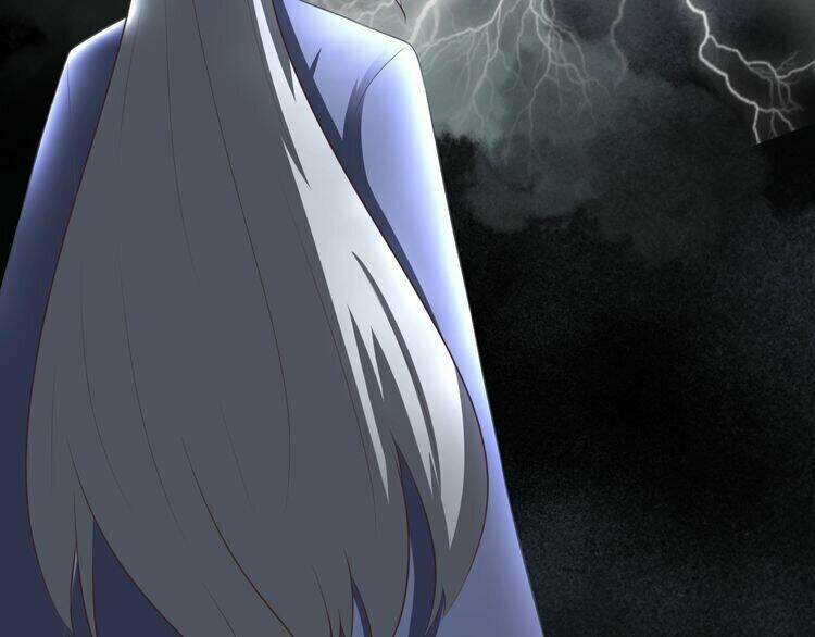 Báo Cáo Vương Gia, Vương Phi Là Một Con Mèo: Chapter 3