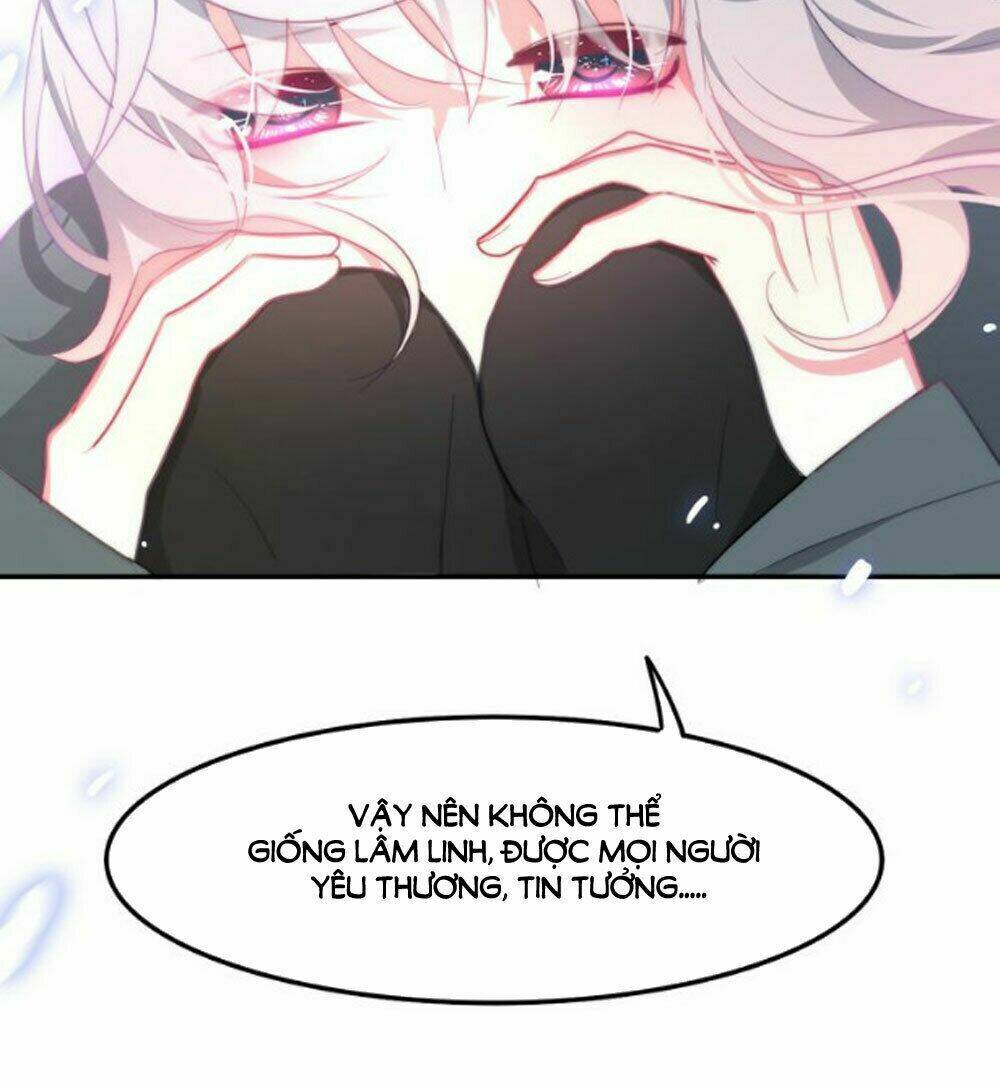 Tháng Sáu Không Hẹn Mà Gặp: Chapter 8