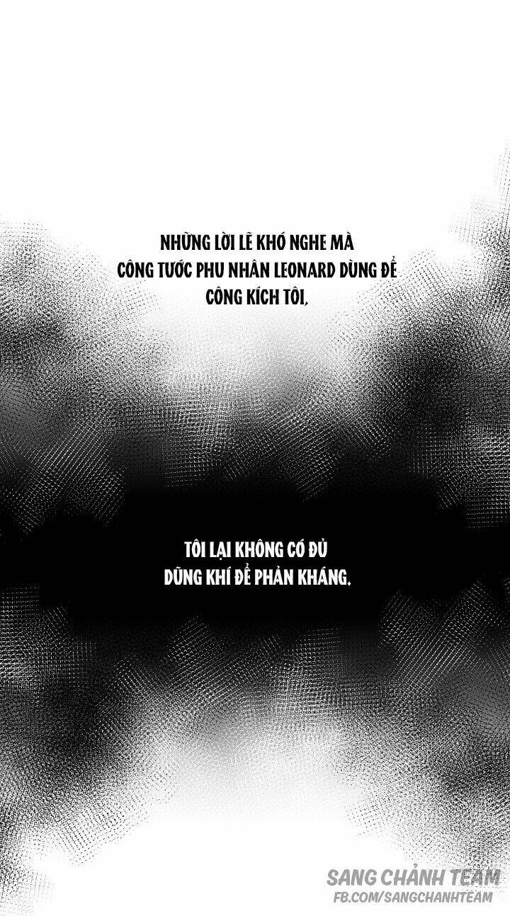 Đừng Chọc Đứa Em Gái Bé Bỏng Của Chúng Tôi: Chapter 32