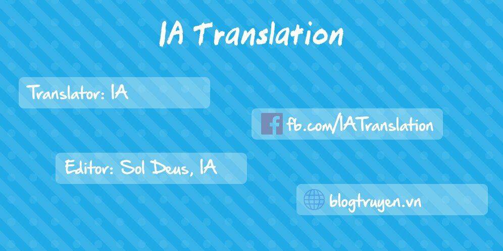 Pashiri Na Boku To Koisuru Banchou: Chapter 65