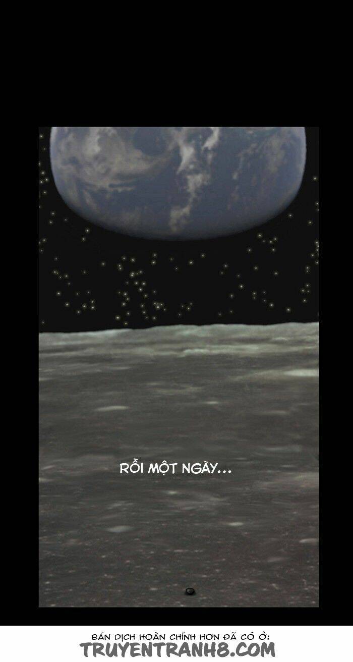 Thứ Sáu: Những Câu Chuyện Cấm: Chapter 38