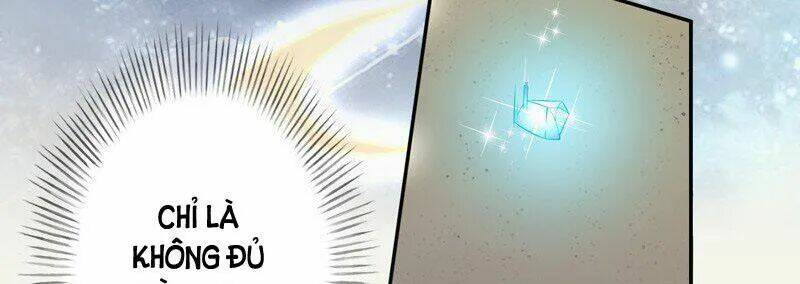 Tuyệt Thế Luyện Đan Sư: Chapter 8