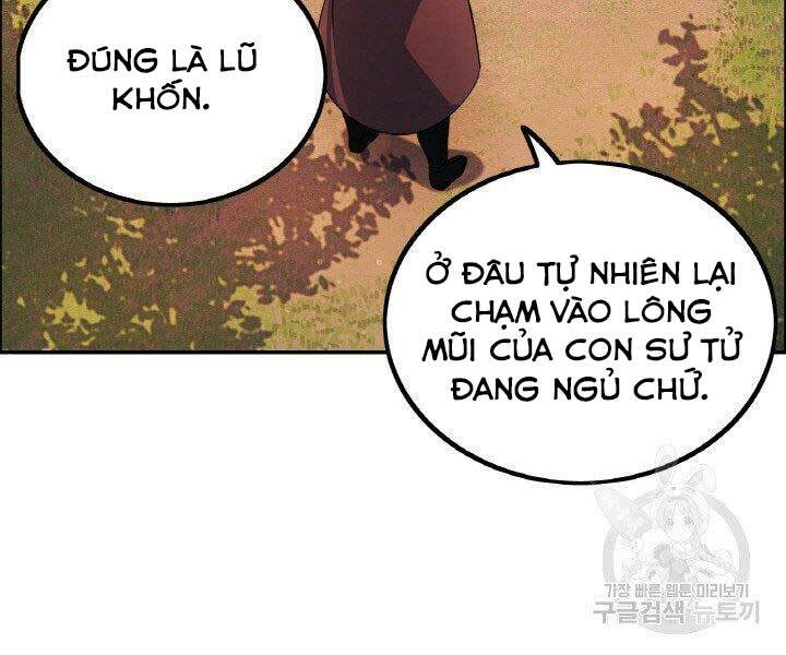 Thiên Hạ Đệ Nhất Phiêu Sĩ: Chapter 16
