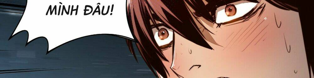 Tam Tuyệt Tại Dị giới: Chapter 96.5