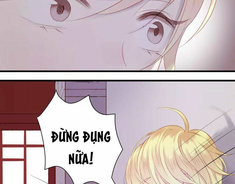 Lượm Được Một Tiểu Hồ Ly 2: Chapter 5