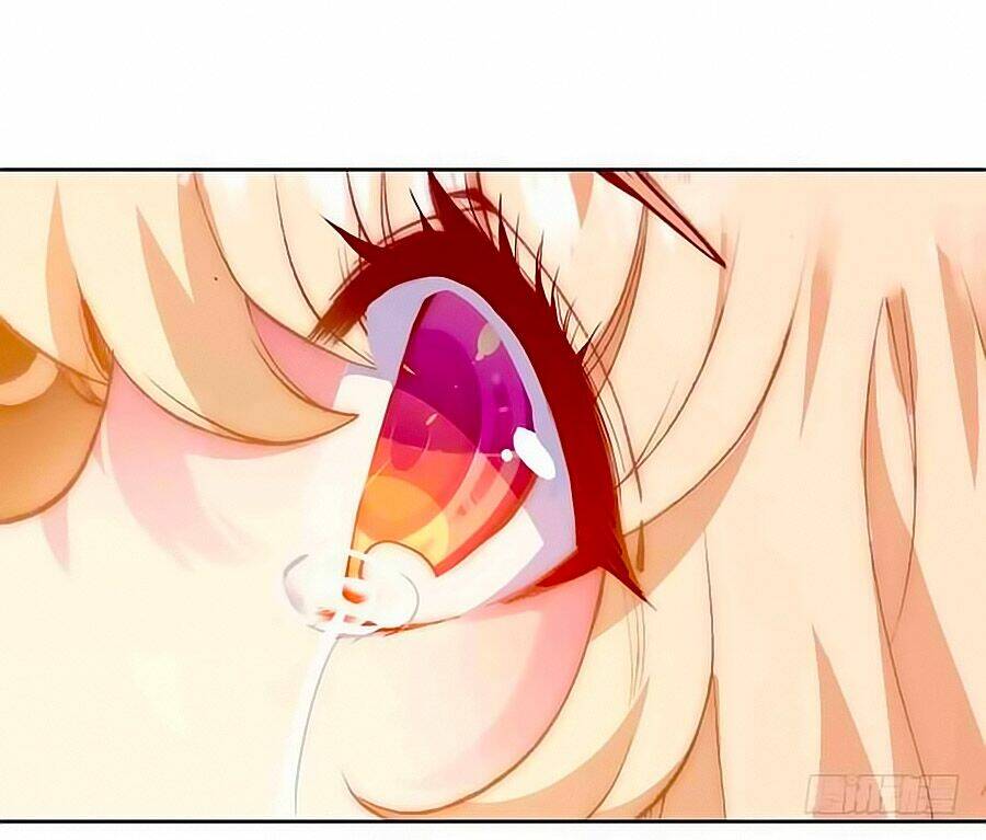 101 Sủng Vật Tình Nhân: Chapter 63