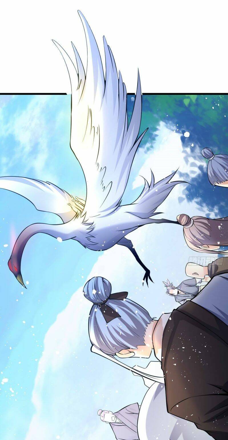 Tiên Vương Trùng Sinh: Chapter 161