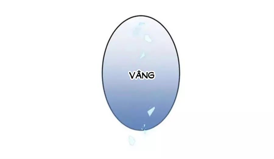 Vương Tử Và Ánh Trăng Đen: Chapter 53