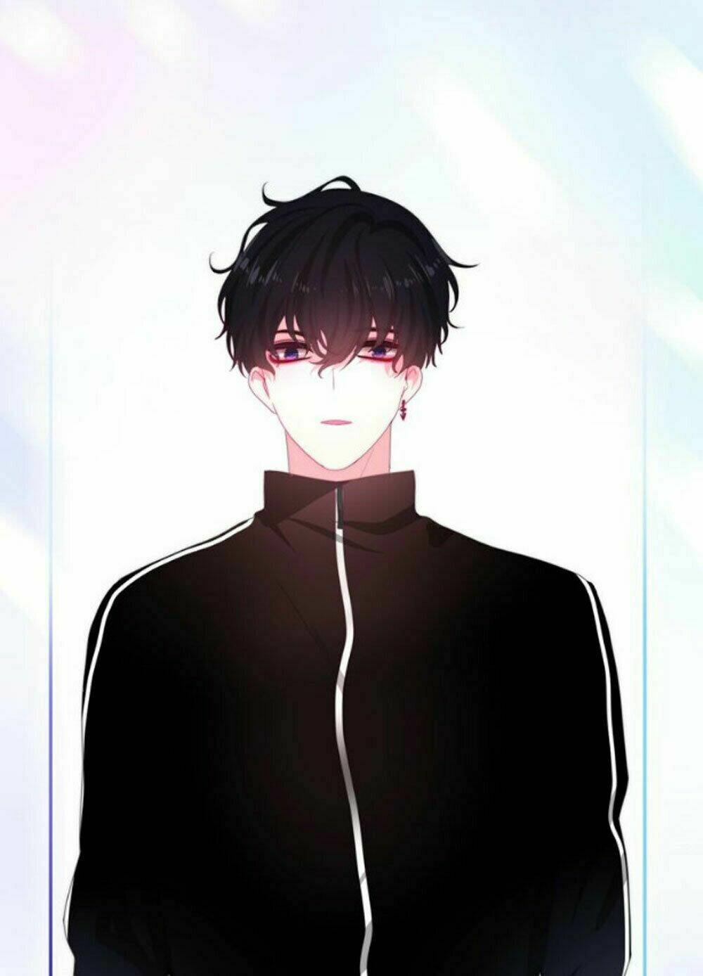 Tháng Sáu Không Hẹn Mà Gặp: Chapter 15