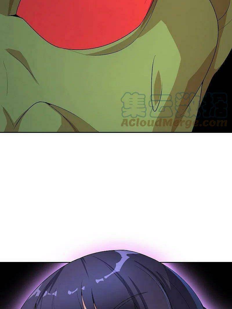 Vòng Bạn Bè Mạnh Nhất Của Tiên Giới: Chapter 172