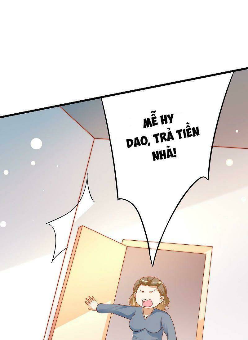 Sủng Hậu Của Vương: Chapter 86