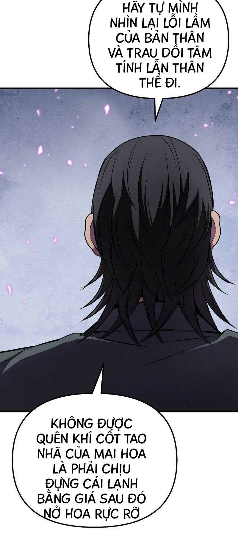 Đông Phương Bất Bại: Chapter 13