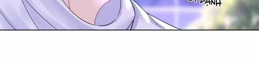 Bạn Trai Điều Khiển Giấc Mơ: Chapter 58