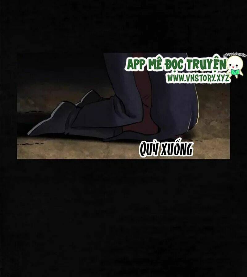 Thành Đô 1995: Chapter 43