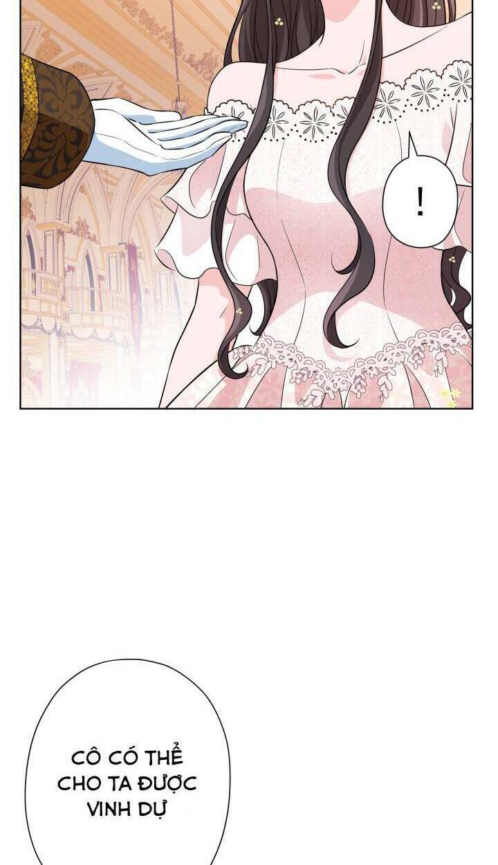 Gửi Đến Người Bạn Của Tôi: Chapter 9