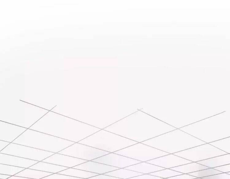 Cuộc Chiến Tình Yêu: Chapter 8