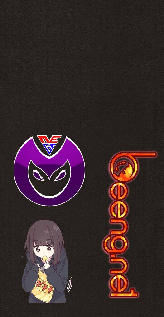 Quái Vật Tại Chung Cư Xanh: Chapter 113