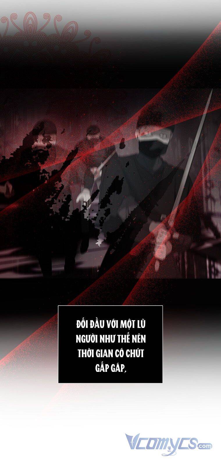 Phương Pháp Sống Sót Khi Phải Ngủ Cùng Hoàng Đế: Chapter 10
