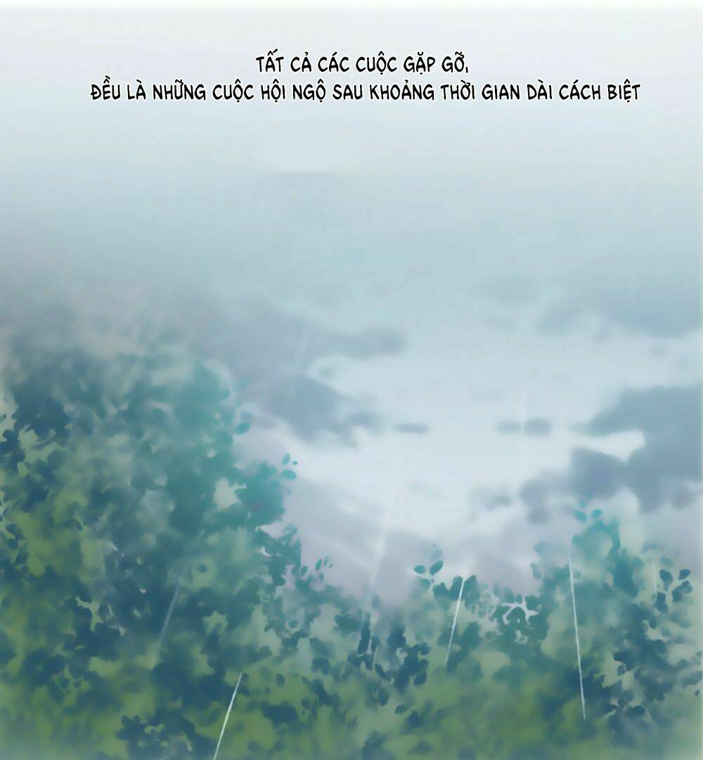 Đừng Nghịch, Ta Chỉ Muốn Yên Tĩnh: Chapter 50