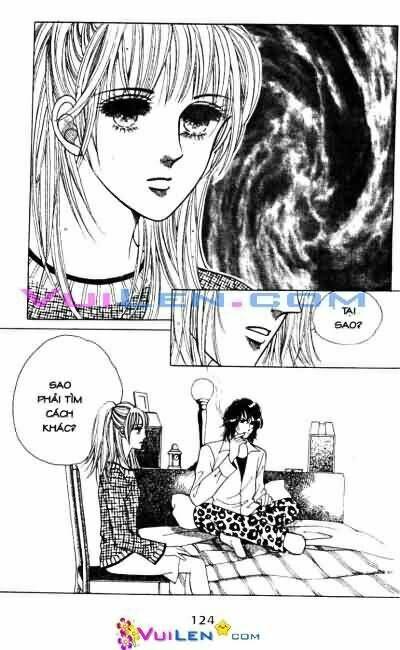 Tìm Anh - Look For Oppa: Chapter 7